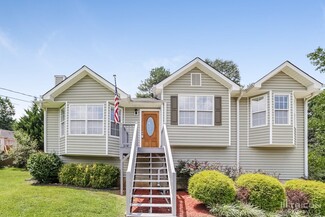 53 Brent Ct, Douglasville, GA 30134