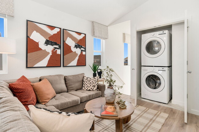 3752 Katina Way, Evans, CO 80620 - photo 7