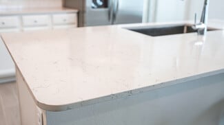 16443 144th, Alachua, FL 32615