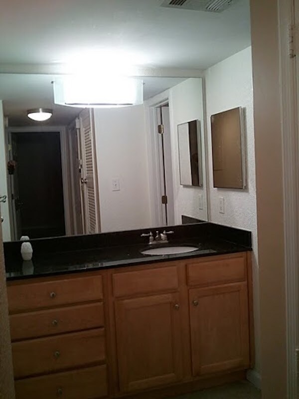 1445 Monroe Dr NE unit E37, Atlanta, GA 30324 - photo 5