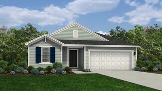 1126 Cherrystone Loop, Conway, SC 29526