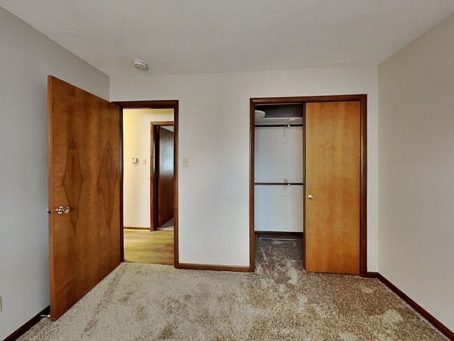 132 W Old S St, Bargersville, IN 46106 - photo 6