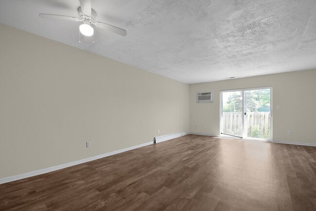 2401 Belcher Dr, Columbus, OH 43224 - photo 6