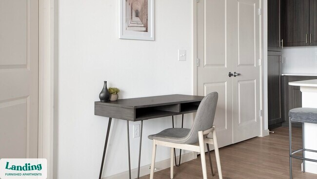 610 E Wells Branch Pkwy unit 20203, Pflugerville, TX 78660 - photo 5