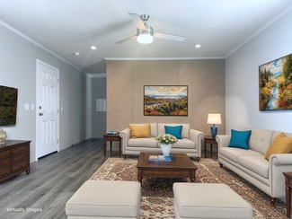 52491 Potomac Ct, Chesterfield, MI 48051