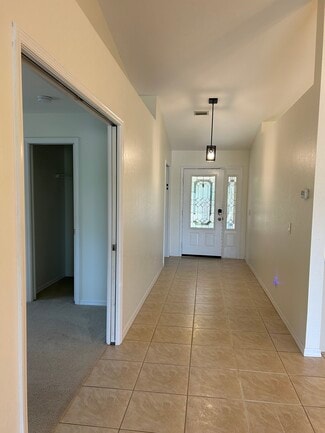 343 Boundary Blvd Unit 343B, Rotonda West, FL 33947