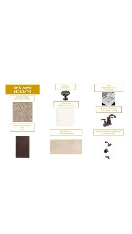 TBD Colton Place, Concord, NC 28025 - photo 4