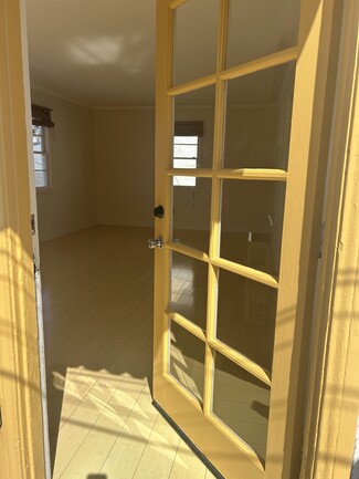 702 Palm Dr Unit 704 palm Dr Hermosa beach, Hermosa Beach, CA 90254