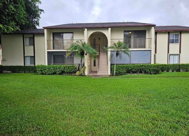 4995 Sable Pine Cir unit 4995, West Palm Beach, FL 33417 - photo 6