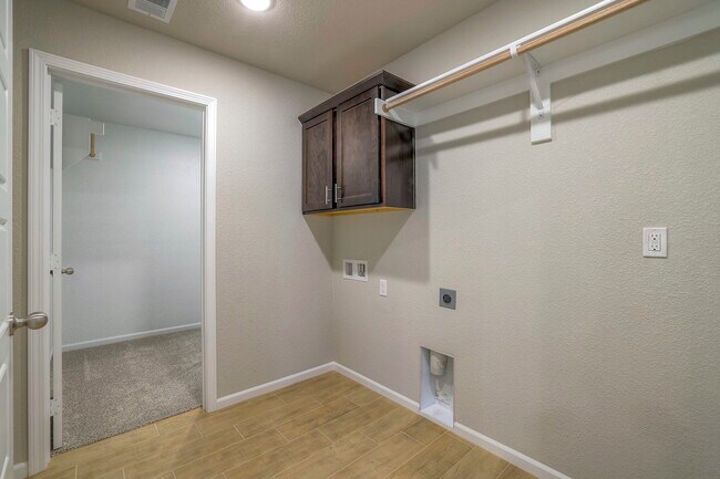 25492 W 84th Terrace, Lenexa, KS 66227 - photo 6