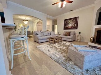 1221 Chickadee Cir, Nashville, TN 37076