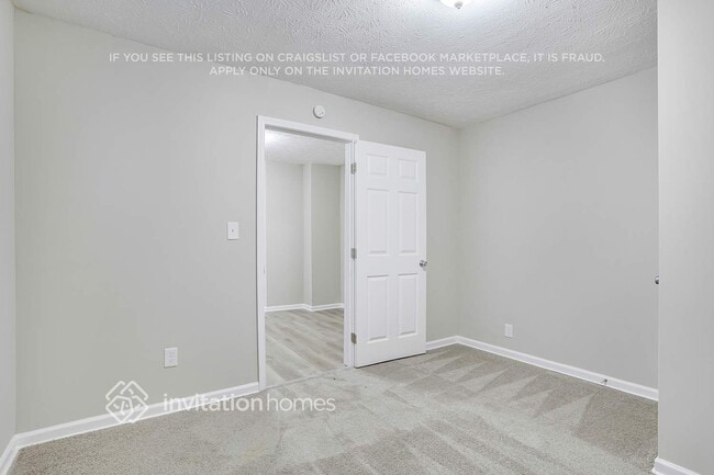 370 Madeline Cir NW, Lawrenceville, GA 30043 - photo 7