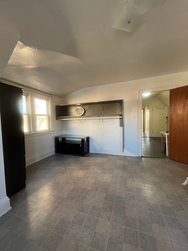 79-12 45th Ave, Queens, NY 11373 - photo 7