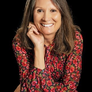 Christine Swart