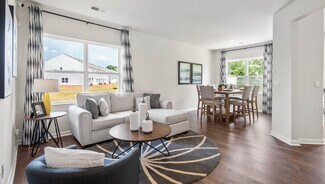 323 Mill Fork Trail, Greenville, SC 29605