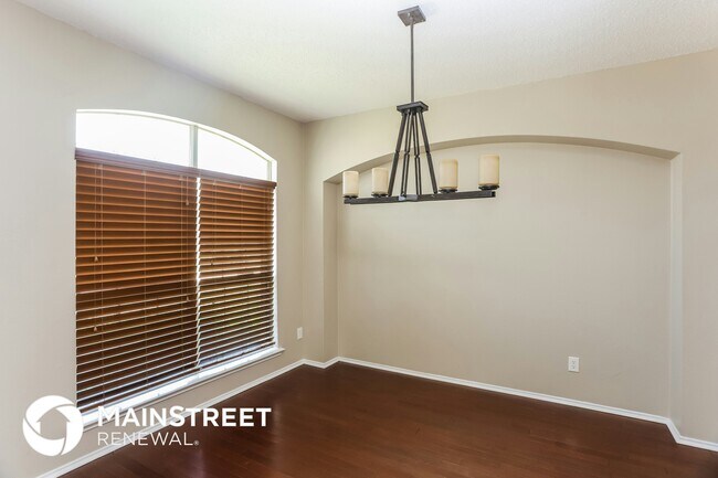 505 Spicewood Dr, Desoto, TX 75115 - photo 5