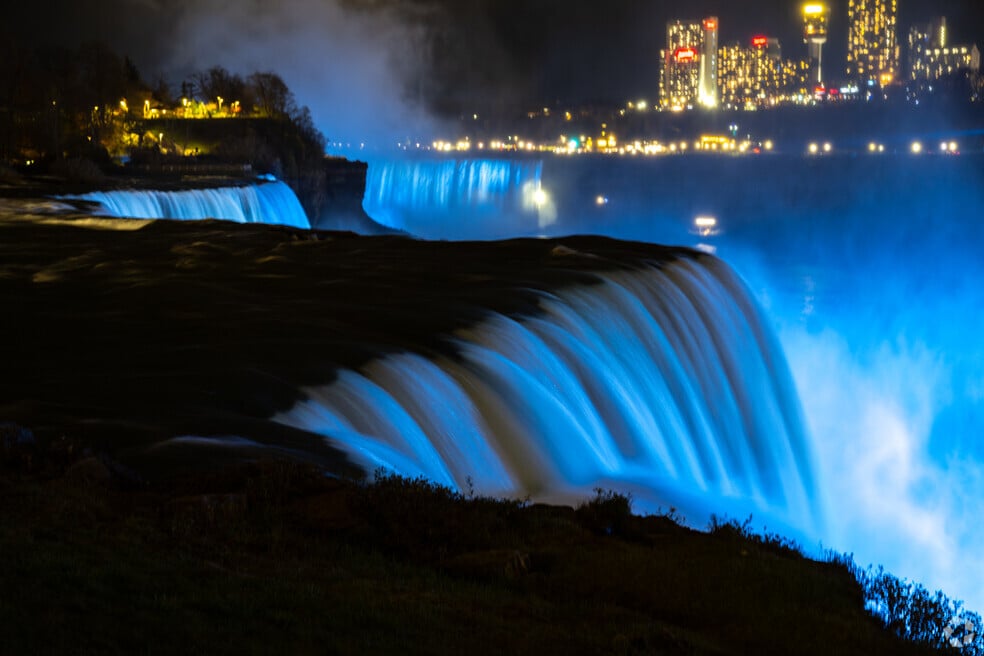 SouthEnd_529704_TC_090525_FINAL