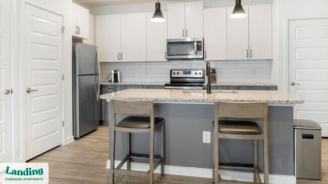 6255 Riverview Rd SE unit 2304, Smyrna, GA 30126 - photo 6