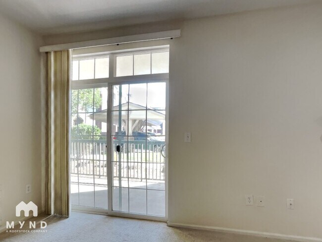 3854 S Dayton Way unit 102, Aurora, CO 80014 - photo 5