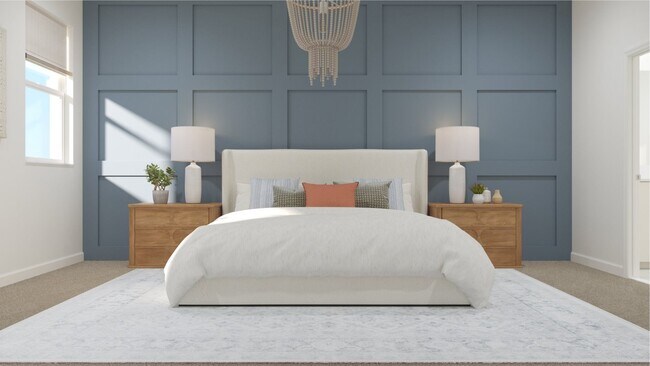 2404 SE 29th Dr, Homestead, FL 33035 - photo 7