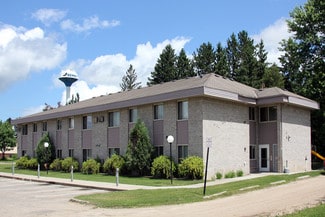 11 Cedar St NW, Remer, MN 56672