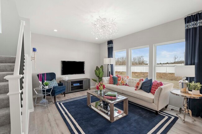 6627 E 104th Ave, Crown Point, IN 46307 - photo 6