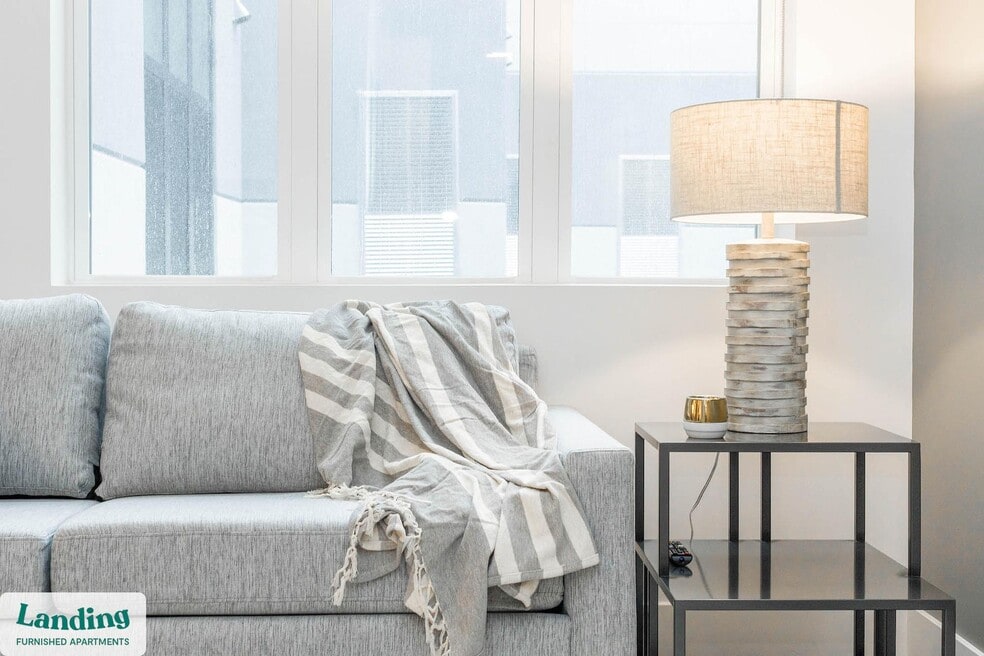 2005 11th St NW unit 407.1413632, Washington, DC 20001 - photo 1