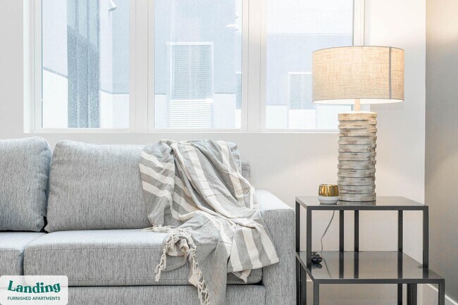 2005 11th St NW unit 405.1413631, Washington, DC 20001 - photo 2