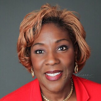 Stephanie Clarington