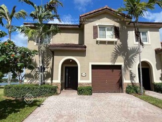 22206 SW 89th Ct, Cutler Bay, FL 33190