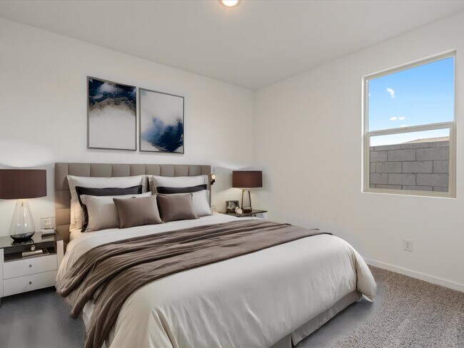 25269 N 160 Dr unit 37074686, Surprise, AZ 85387 - photo 6