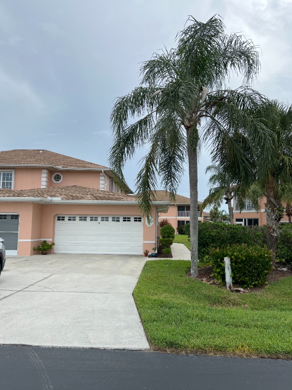 20068 Lake Vista Cir N Unit 3, Lehigh Acres, FL 33936