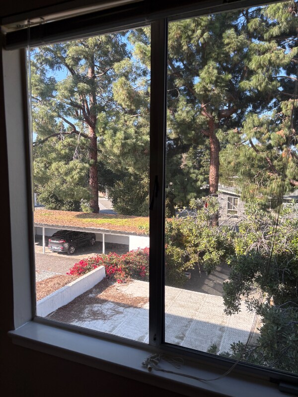 23 N Ellsworth Ave unit 7, San Mateo, CA 94401 - photo 5