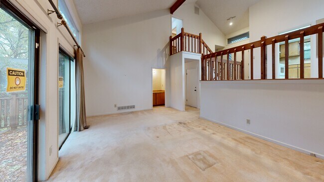 175 Spring Dr, Roswell, GA 30075 - photo 2