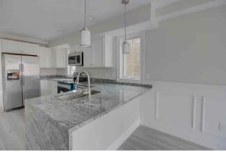 89 W Main St, Northborough, MA 01532