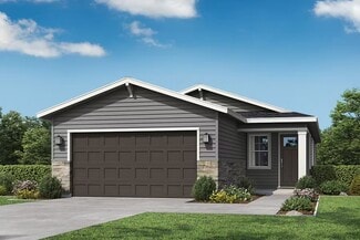 5831 N Patimos Ave Unit 36601903, Meridian, ID 83646