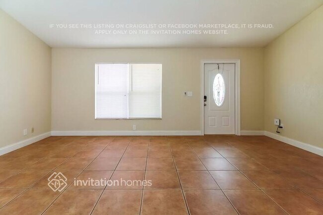 5447 Twin Oakes Rd, Lake Worth, FL 33463 - photo 4