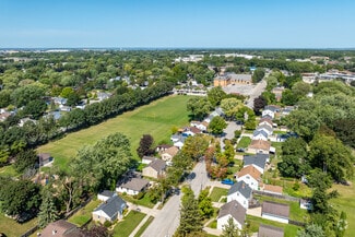 Oak Grove