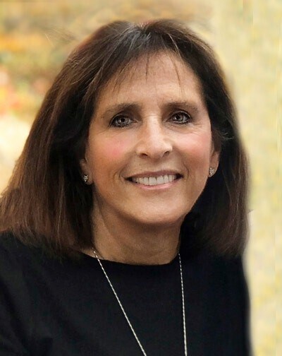 Susan Schale