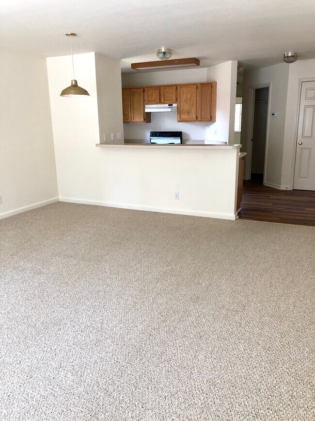 12664 Zurich Place Unit 4, Truckee, CA 96161