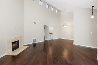 3633 Indiana St Unit 26, San Diego, CA 92103