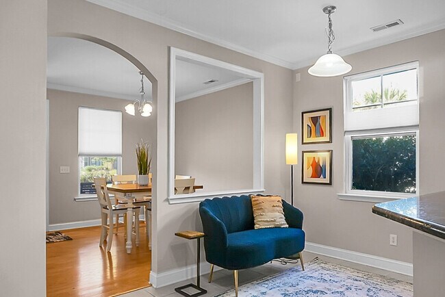 1519 Thoroughbred Blvd unit ID1359004P, Johns Island, SC 29455 - photo 2