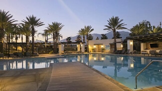 9610 New Morning Place, Rancho Cucamonga, CA 91730