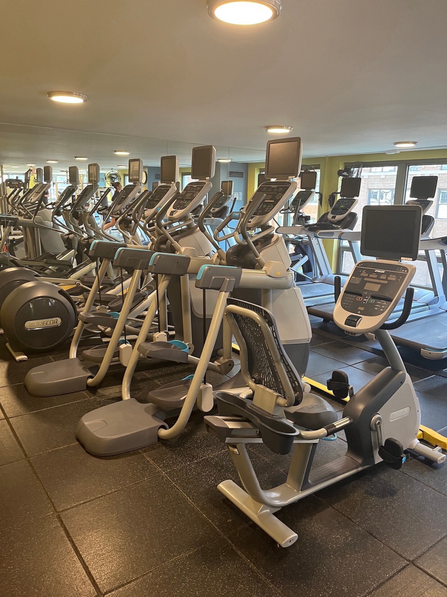 440 N Wabash Ave unit 1504, Chicago, IL 60611 - photo 1