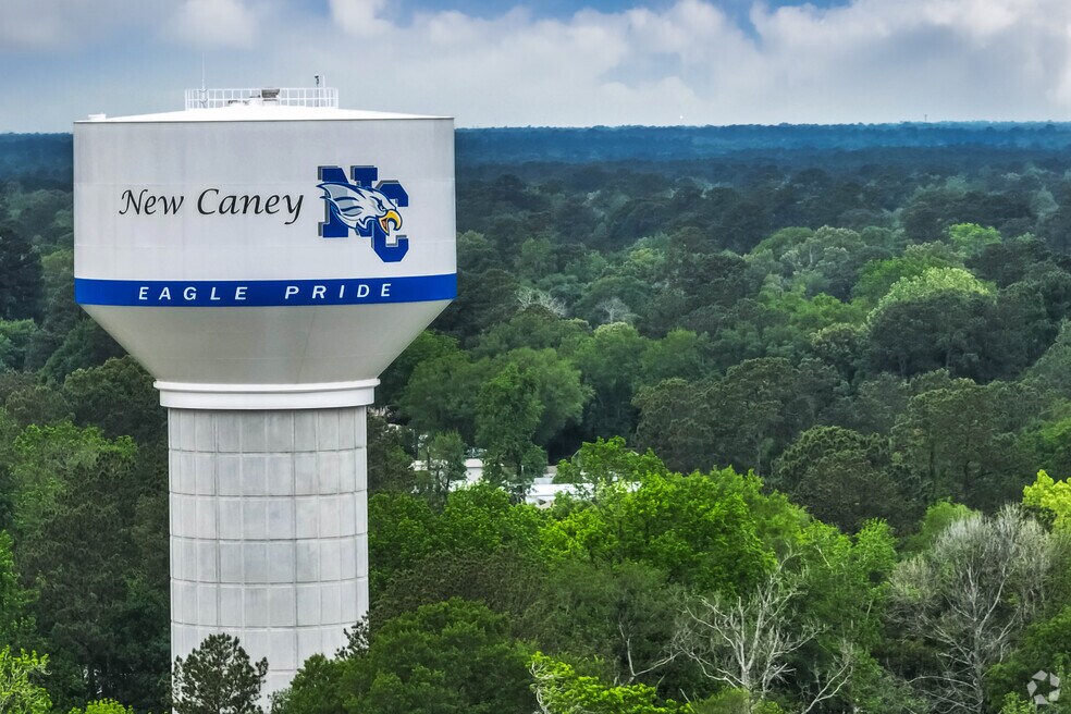 Neighborhood_New Caney_Final_120723