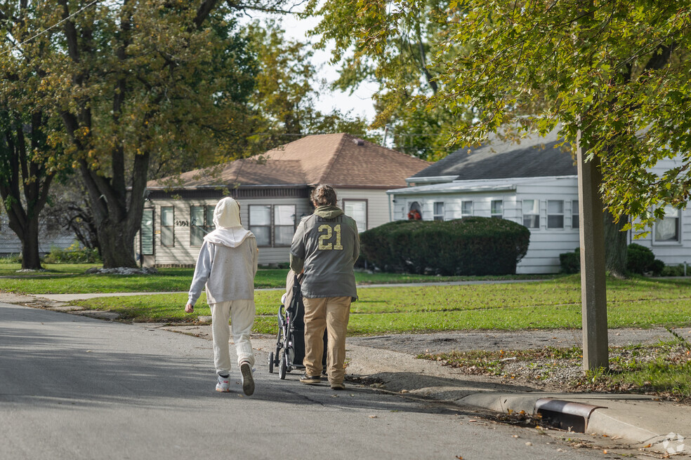 Neighborhood_AnothonyWayne536889_Newendslate_022124