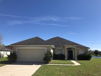 7117 Rapid River Dr W, Jacksonville, FL 32219
