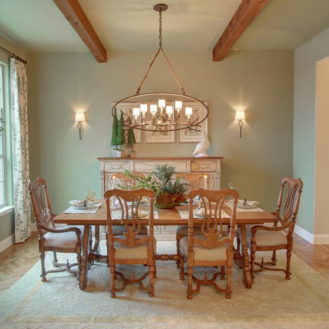 1500 Beverly Dr unit 37252450, Prosper, TX 75078 - photo 6