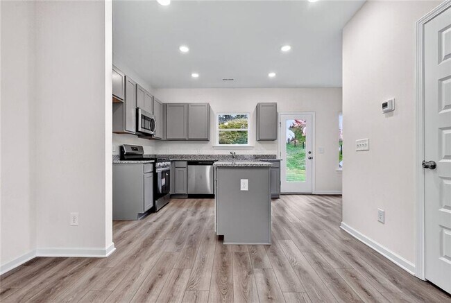 4 Cove Rd, Ringgold, GA 30736 - photo 6