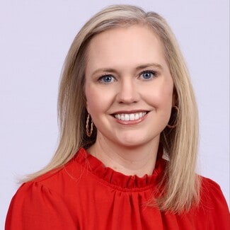 Shannon LAPE